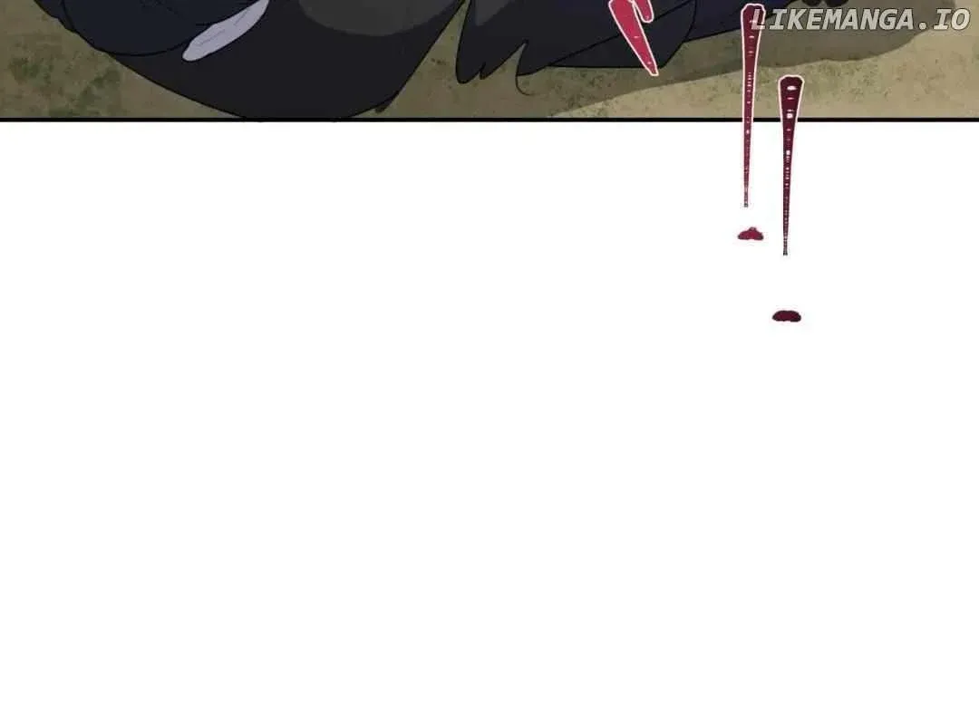 Age of Terror — Chapter 184 — page 91