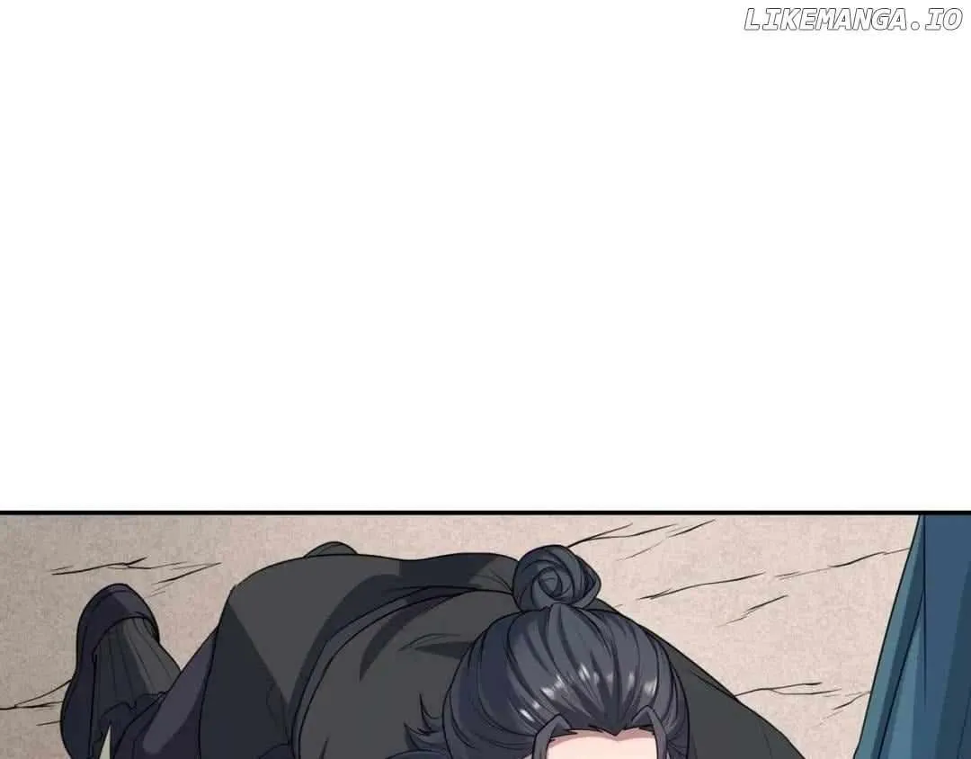 Age of Terror — Chapter 184 — page 92