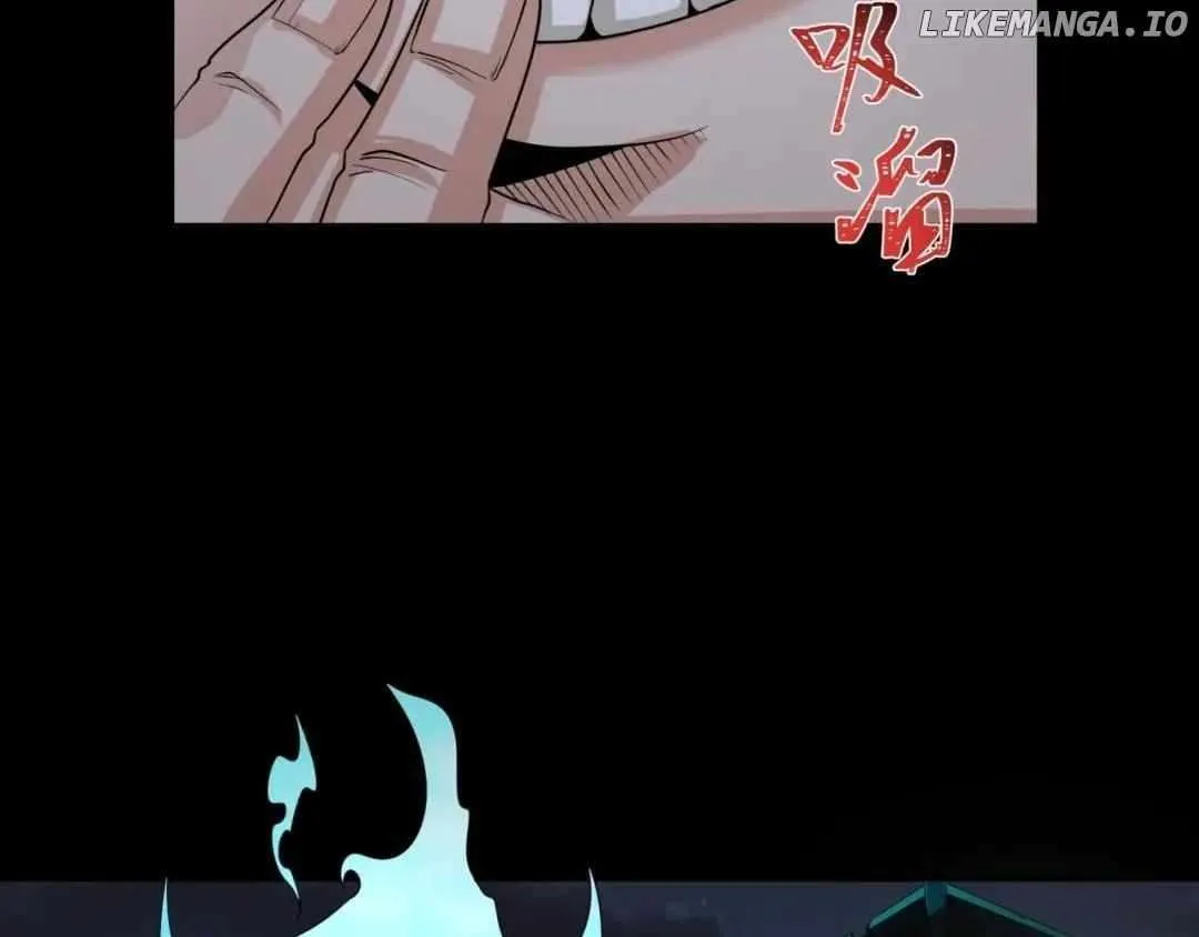 Age of Terror — Chapter 184 — page 111
