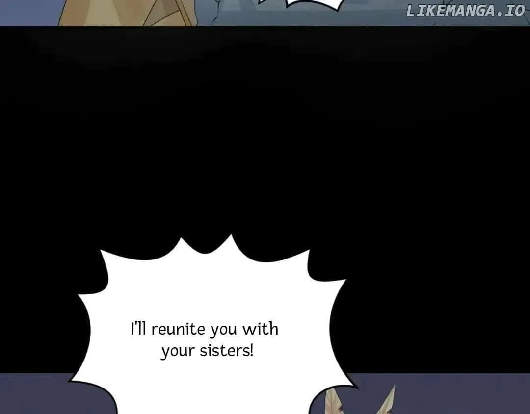 Age of Terror — Chapter 184 — page 118