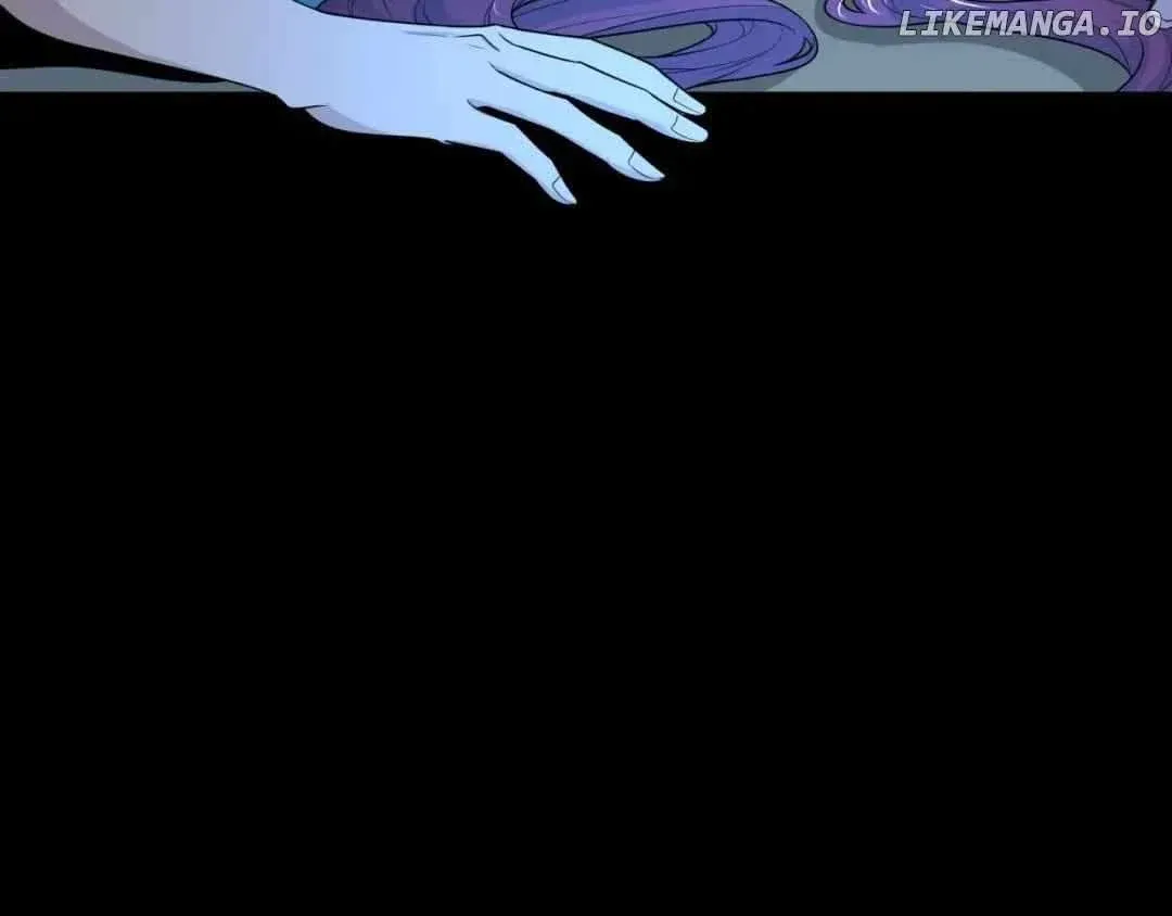 Age of Terror — Chapter 185 — page 23