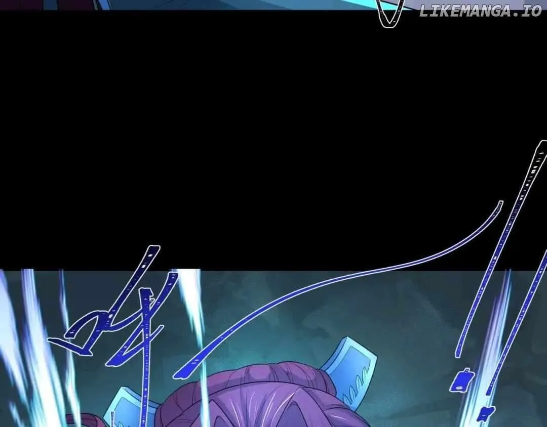 Age of Terror — Chapter 185 — page 29