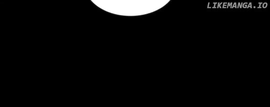 Age of Terror — Chapter 185 — page 38