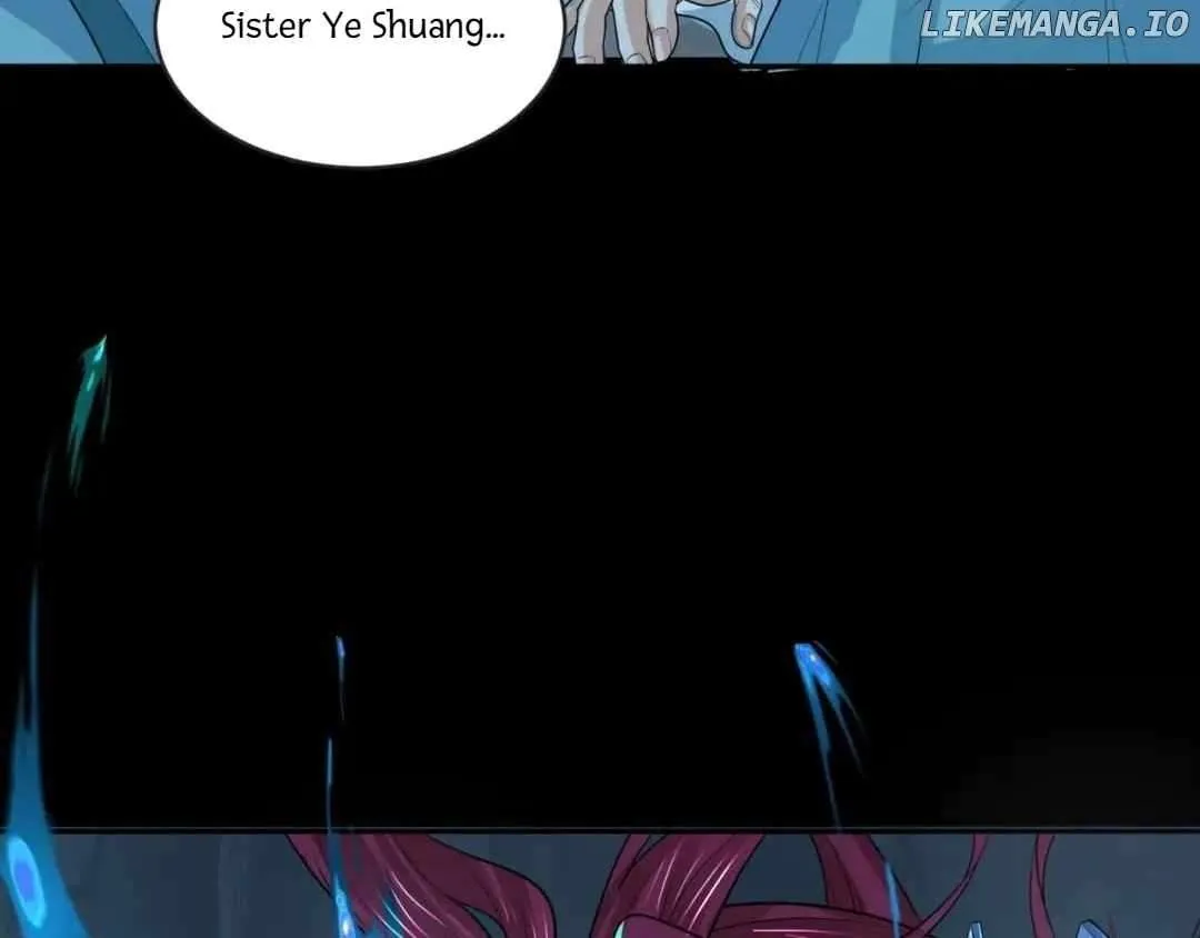 Age of Terror — Chapter 185 — page 46