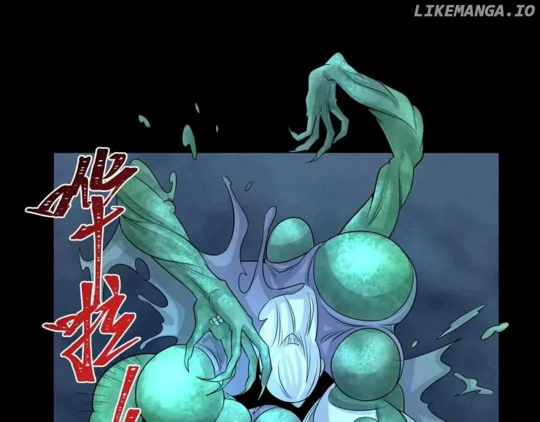 Age of Terror — Chapter 185 — page 52