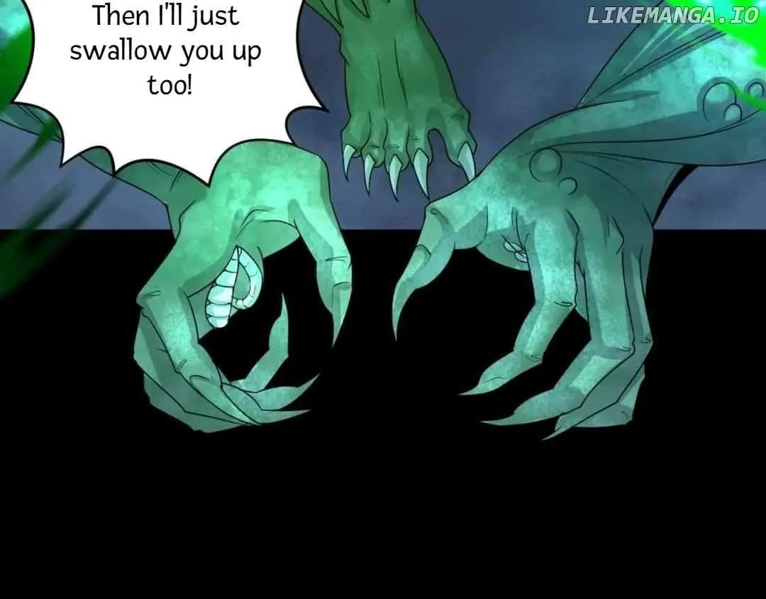 Age of Terror — Chapter 185 — page 57