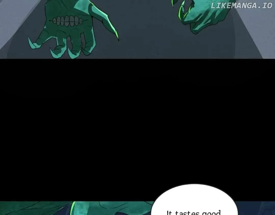 Age of Terror — Chapter 185 — page 70