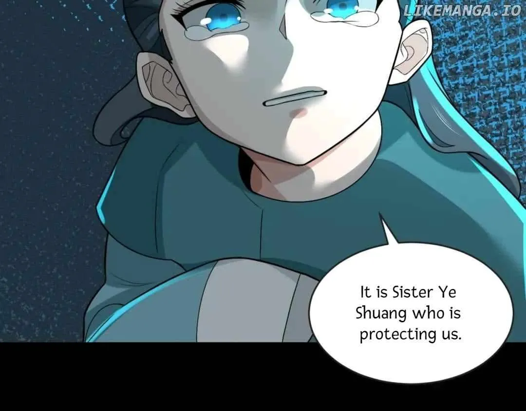 Age of Terror — Chapter 185 — page 101