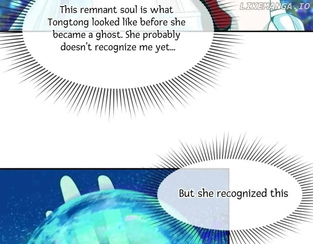 Age of Terror — Chapter 186 — page 5