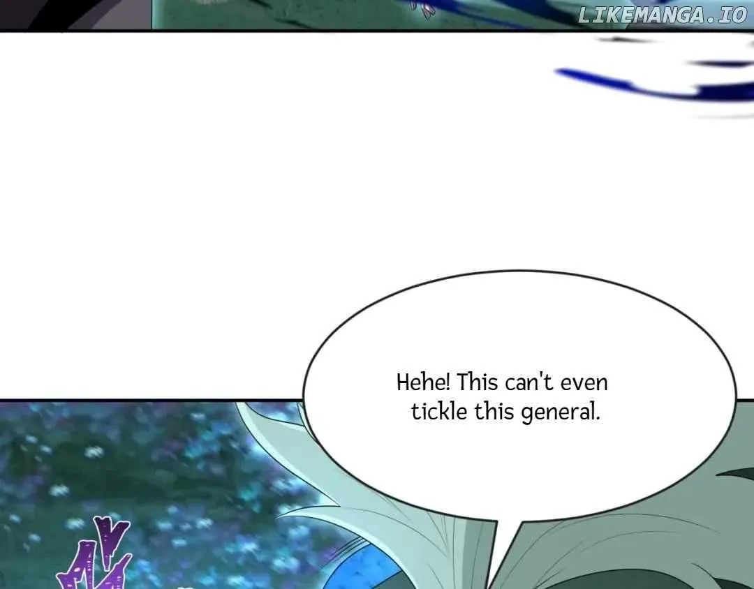 Age of Terror — Chapter 186 — page 31