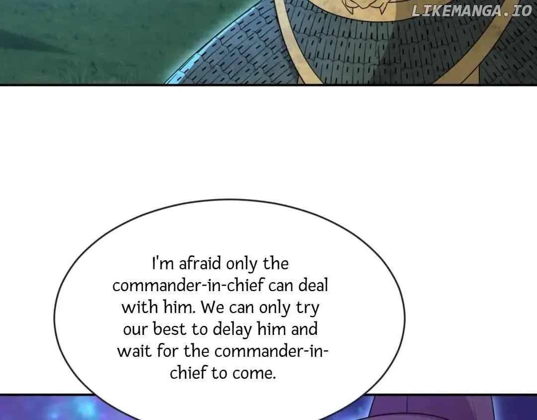 Age of Terror — Chapter 186 — page 33