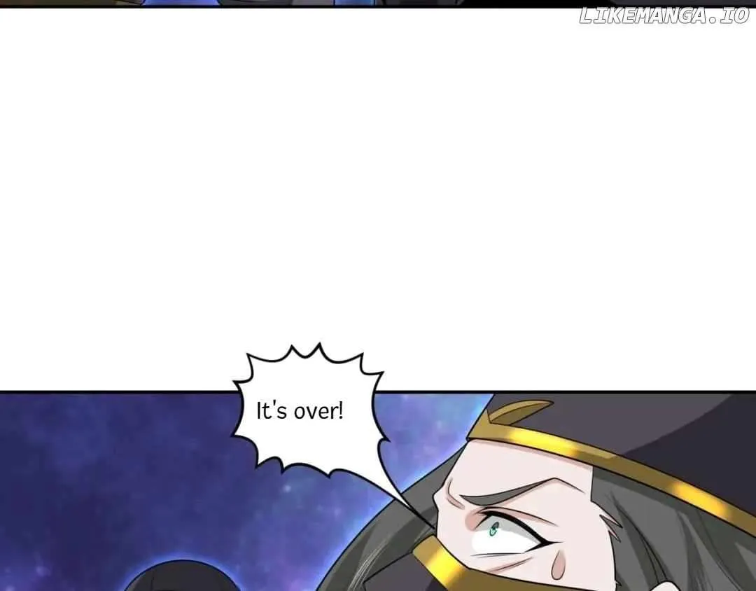 Age of Terror — Chapter 186 — page 39