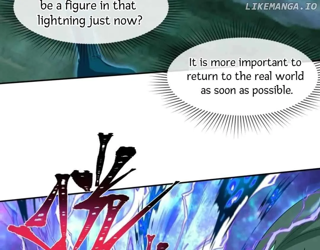 Age of Terror — Chapter 186 — page 43