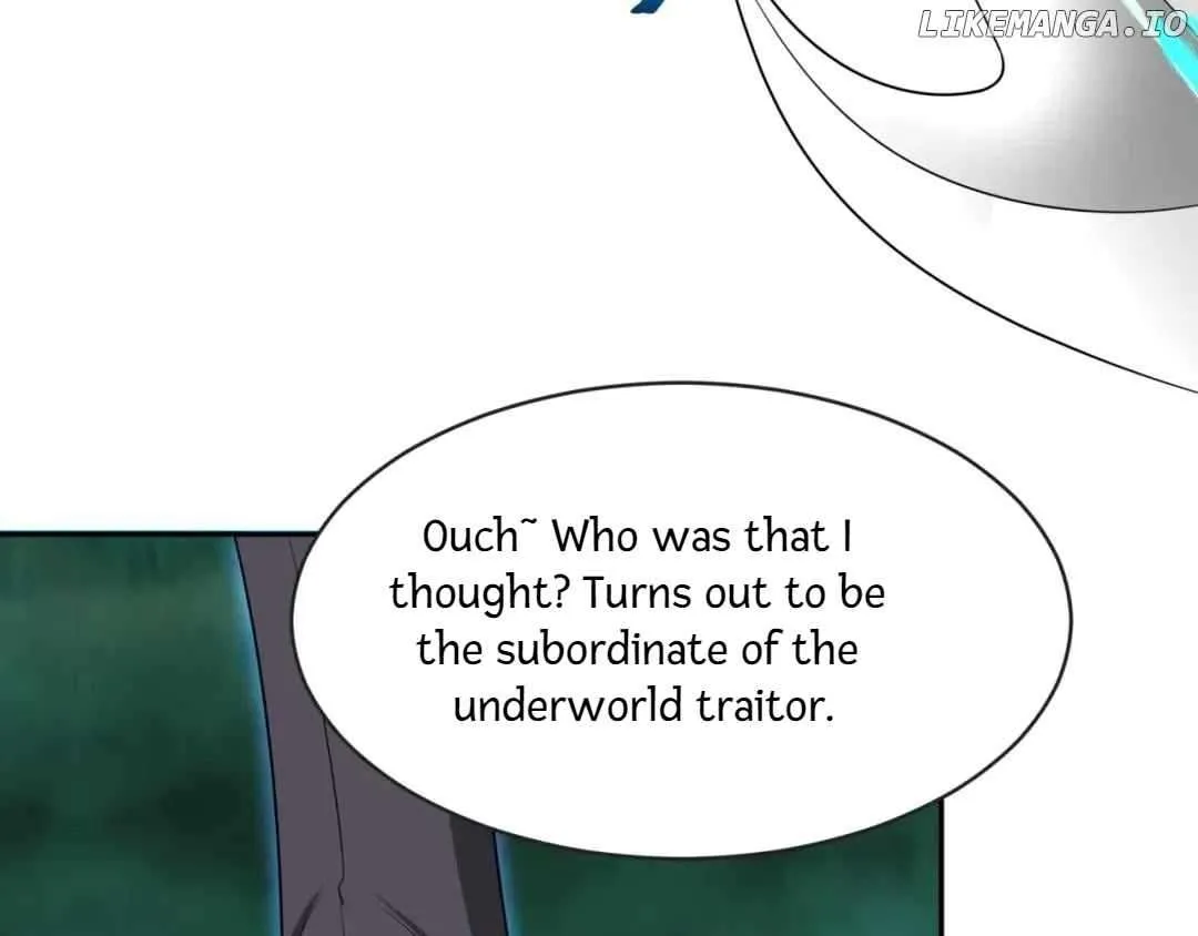 Age of Terror — Chapter 186 — page 53