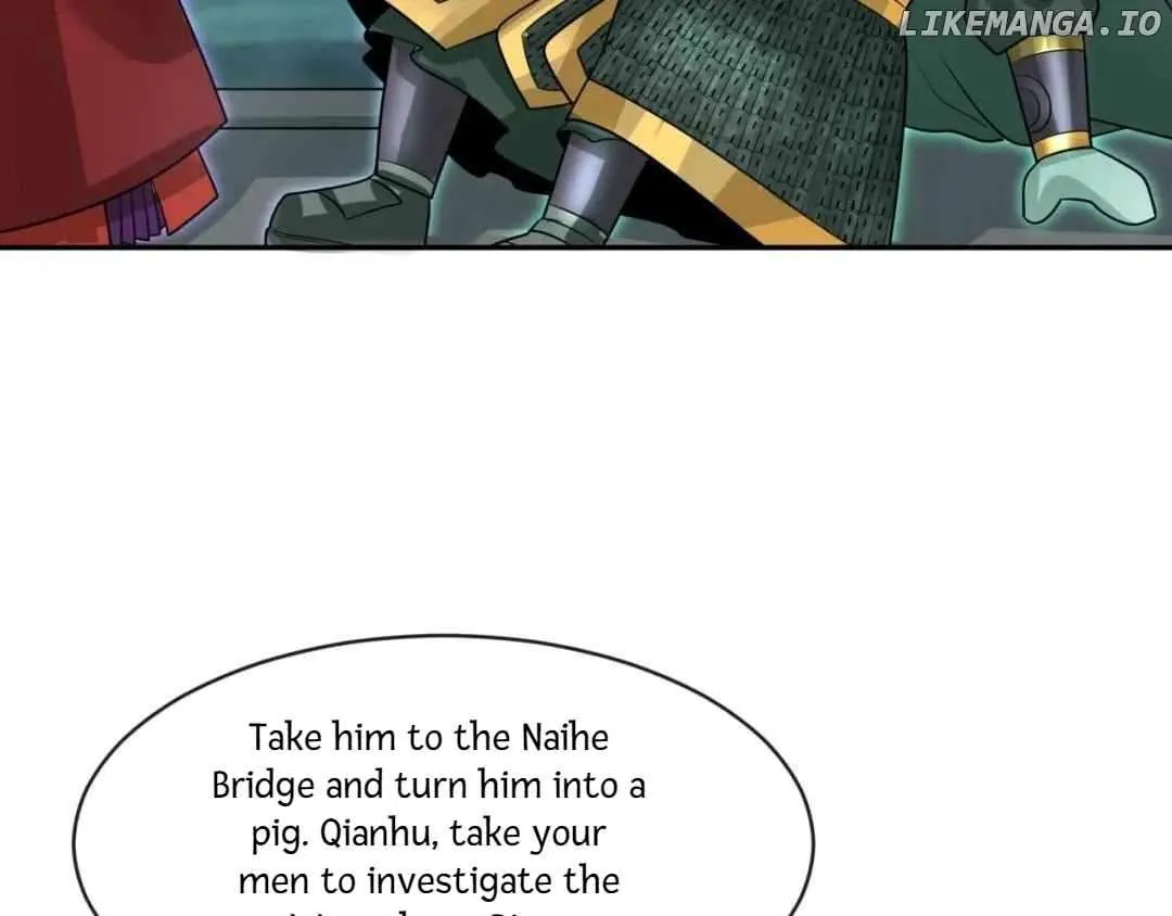 Age of Terror — Chapter 186 — page 71
