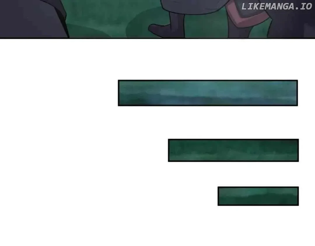 Age of Terror — Chapter 186 — page 76
