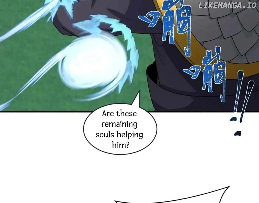Age of Terror — Chapter 186 — page 98