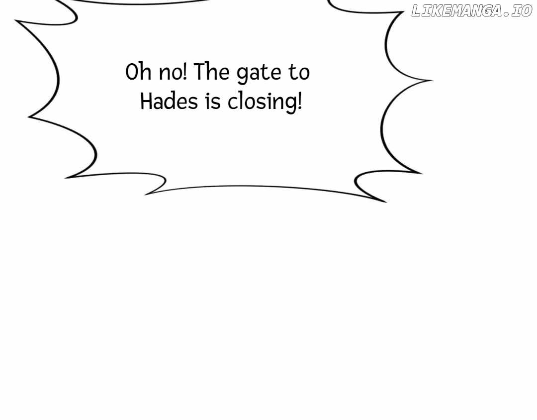 Age of Terror — Chapter 187 — page 50