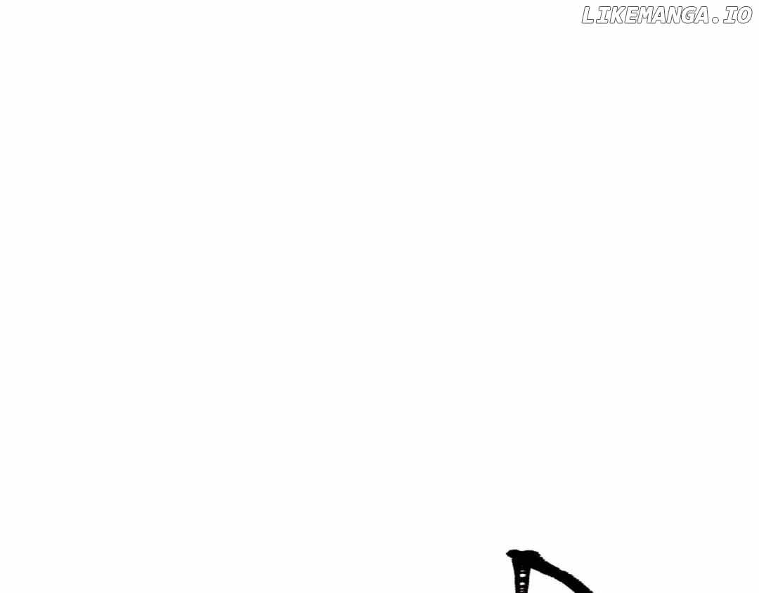 Age of Terror — Chapter 187 — page 60