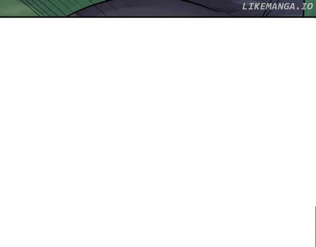 Age of Terror — Chapter 187 — page 63