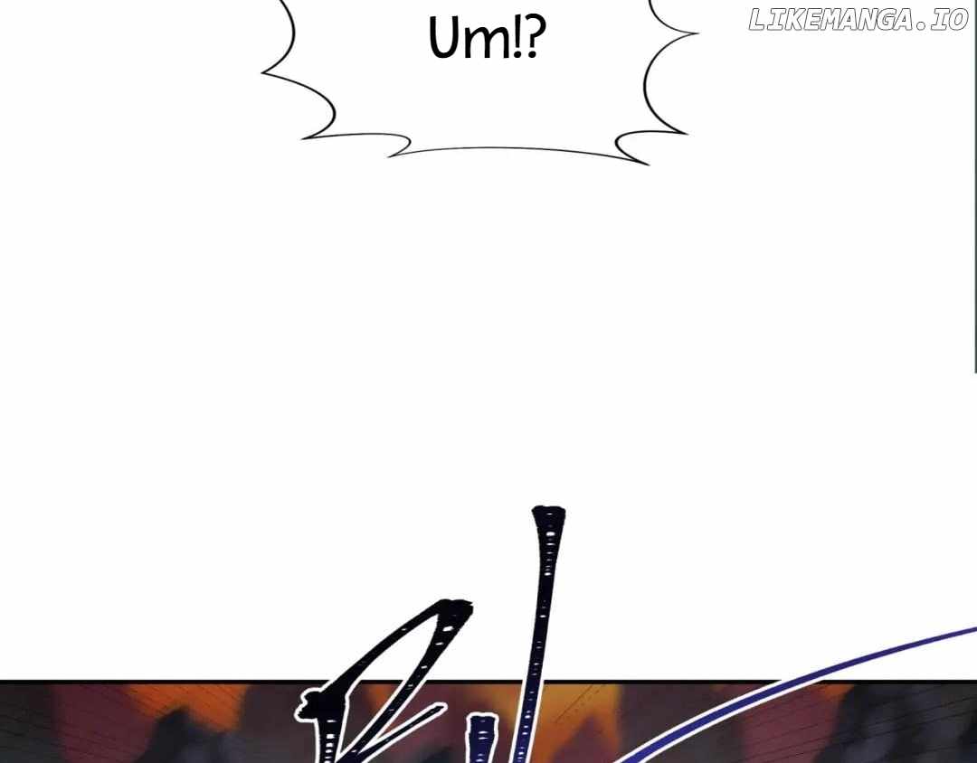 Age of Terror — Chapter 187 — page 66