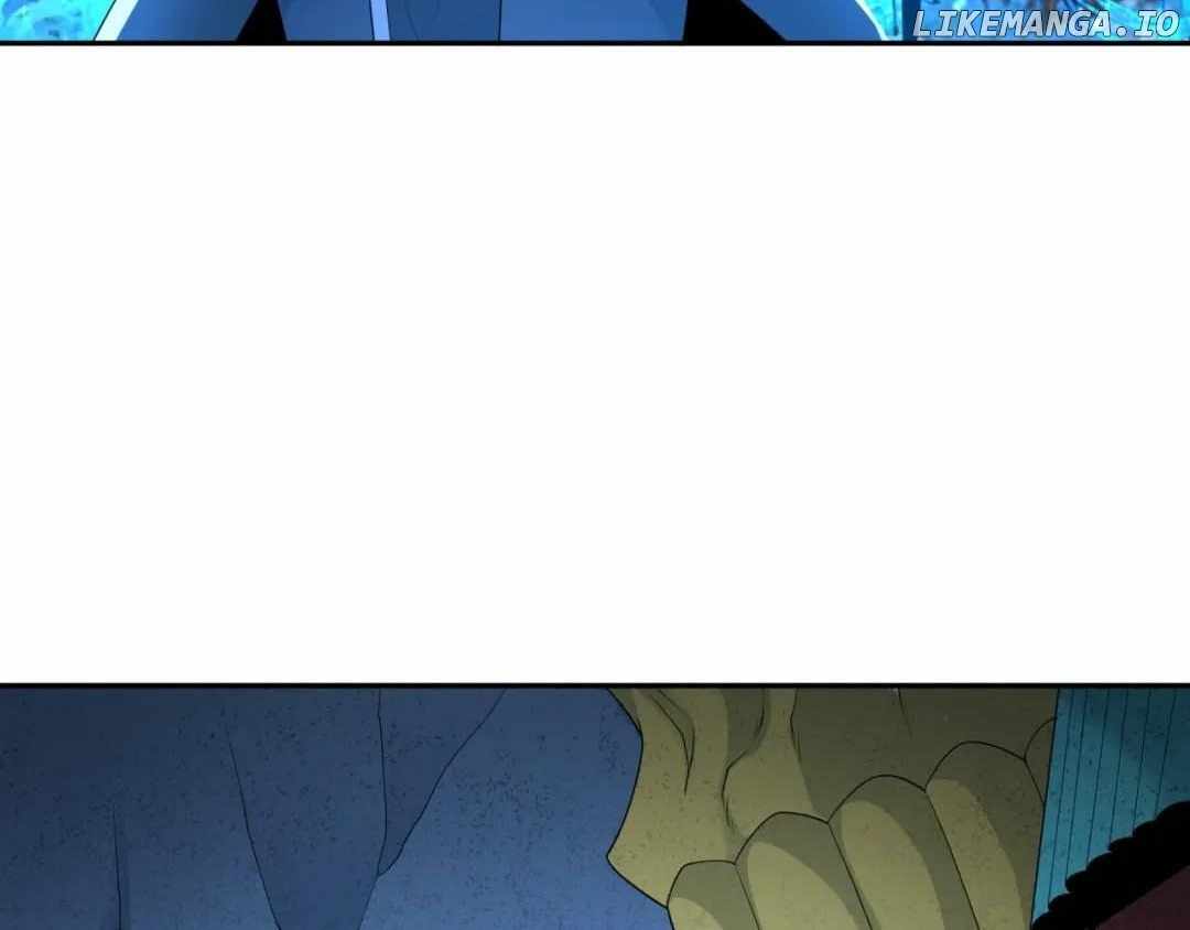 Age of Terror — Chapter 187 — page 75
