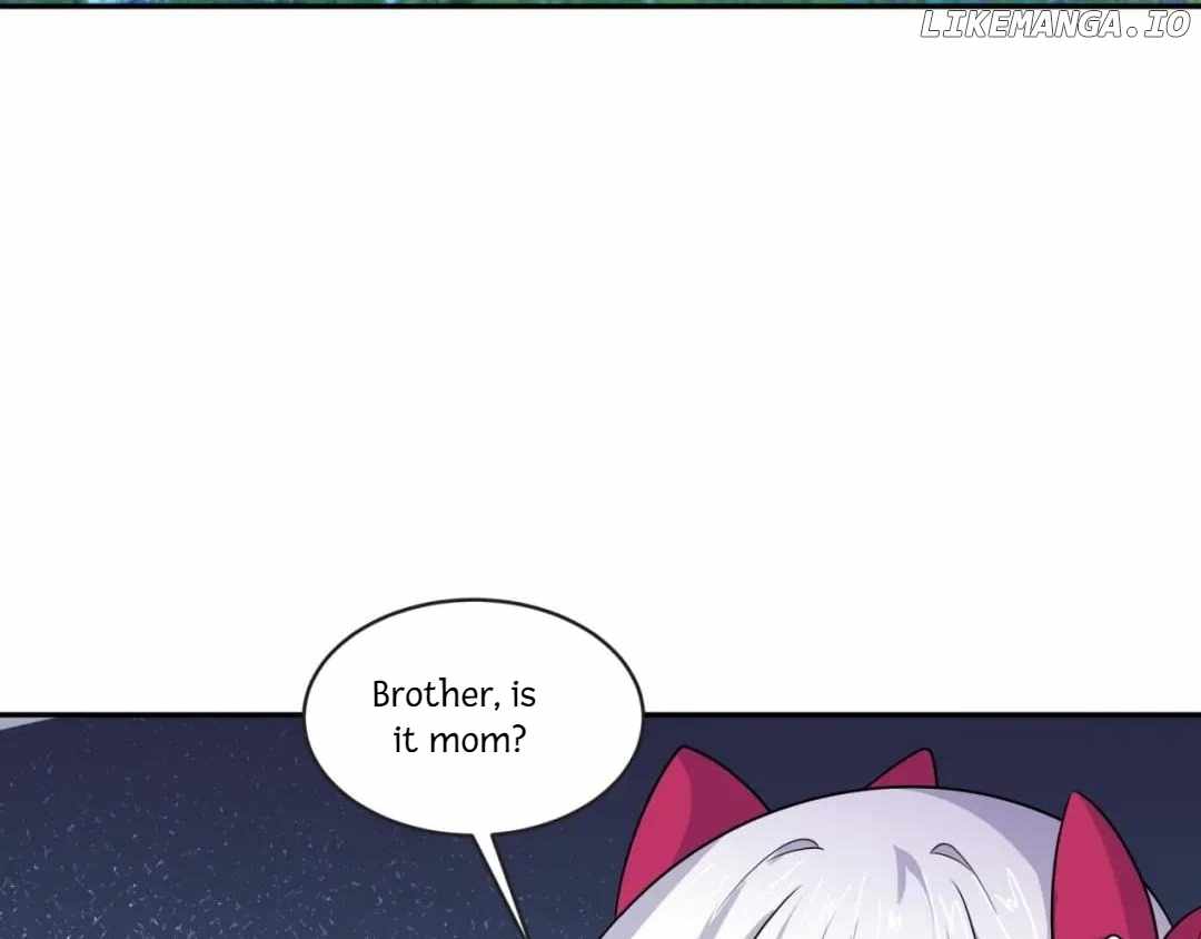 Age of Terror — Chapter 187 — page 88