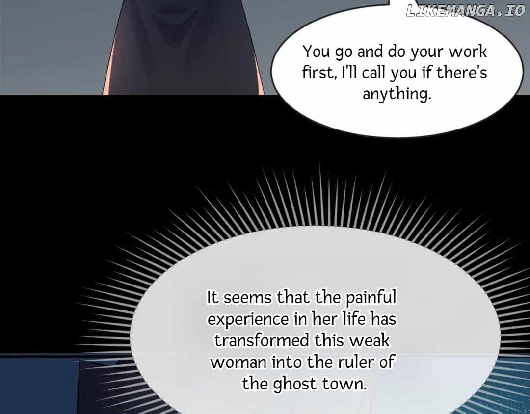 Age of Terror — Chapter 187 — page 101