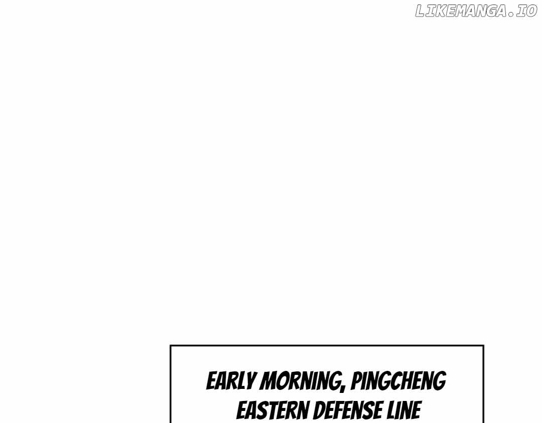 Age of Terror — Chapter 188 — page 1