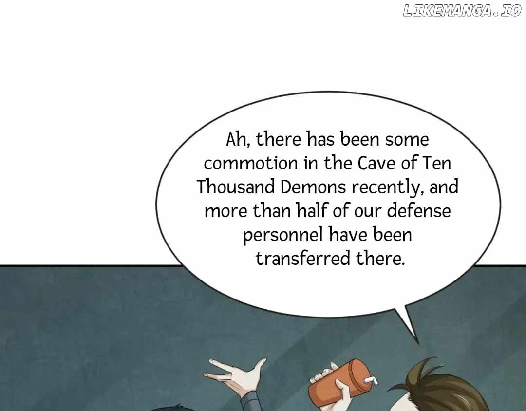 Age of Terror — Chapter 188 — page 4