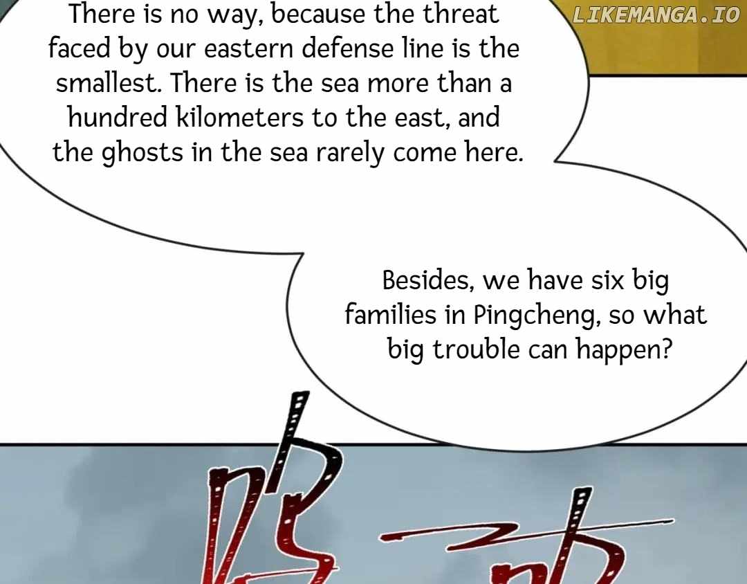 Age of Terror — Chapter 188 — page 6