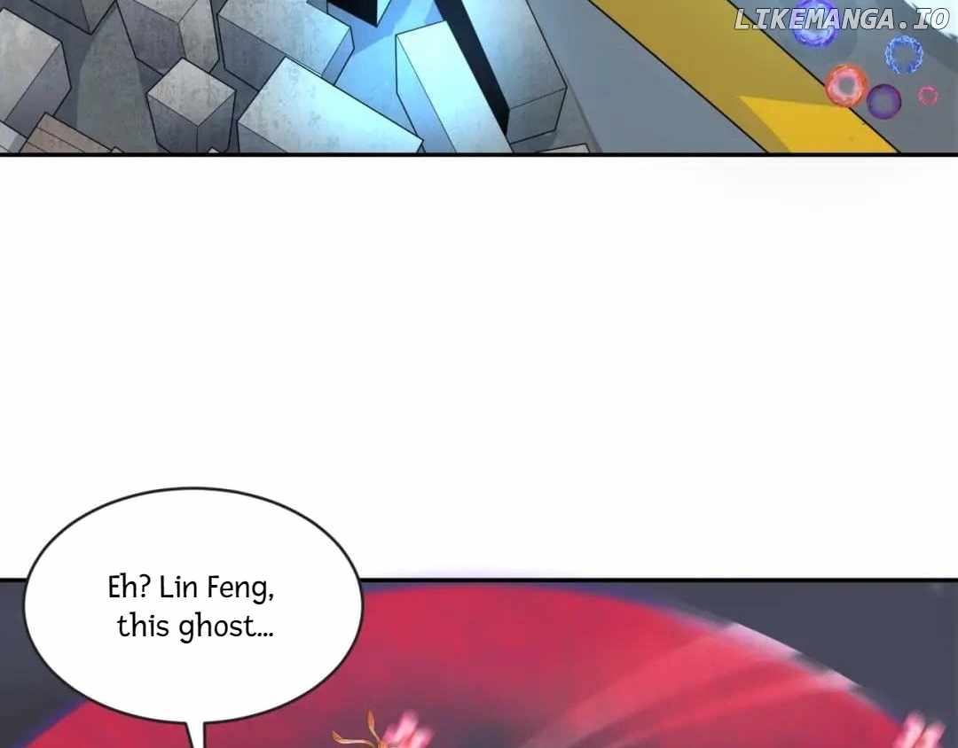 Age of Terror — Chapter 188 — page 43