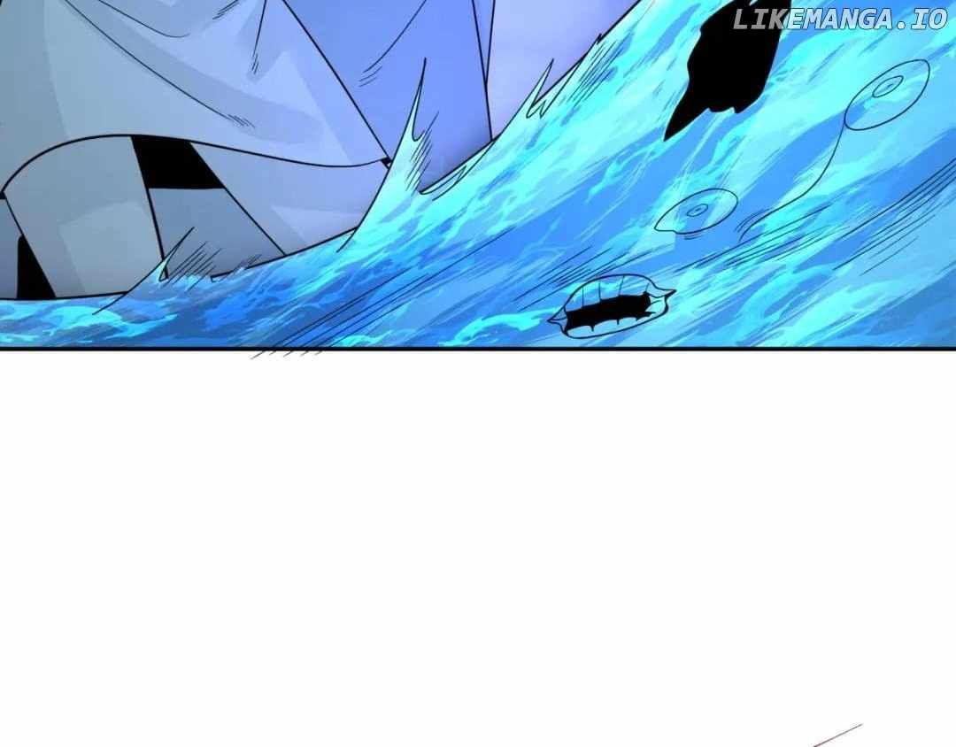 Age of Terror — Chapter 188 — page 54