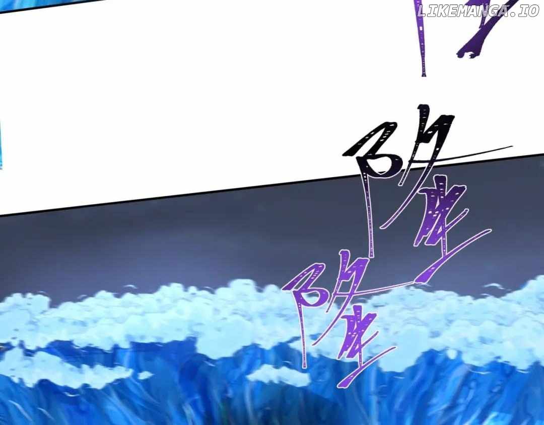 Age of Terror — Chapter 188 — page 62