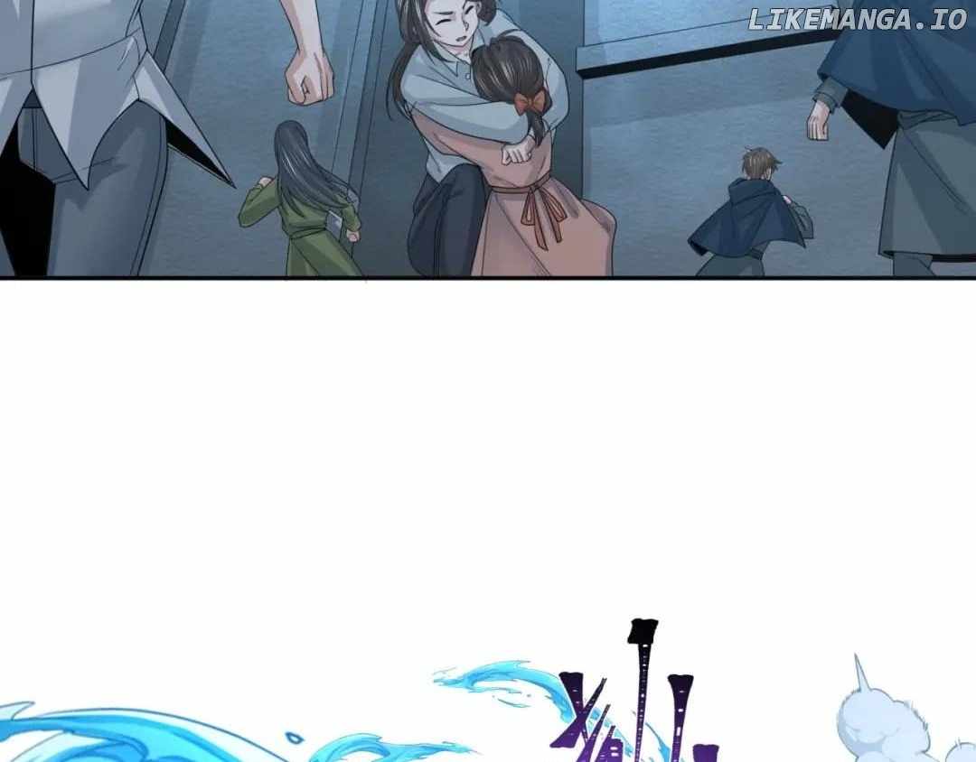 Age of Terror — Chapter 188 — page 64