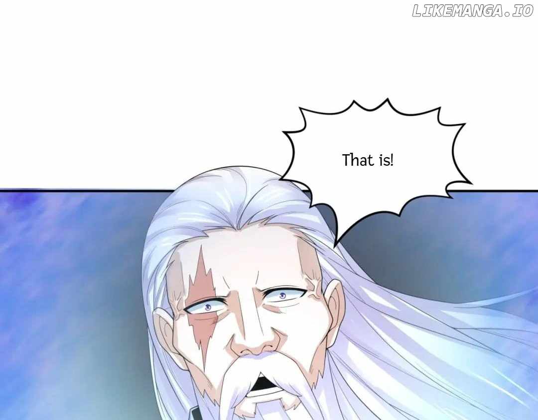 Age of Terror — Chapter 188 — page 67