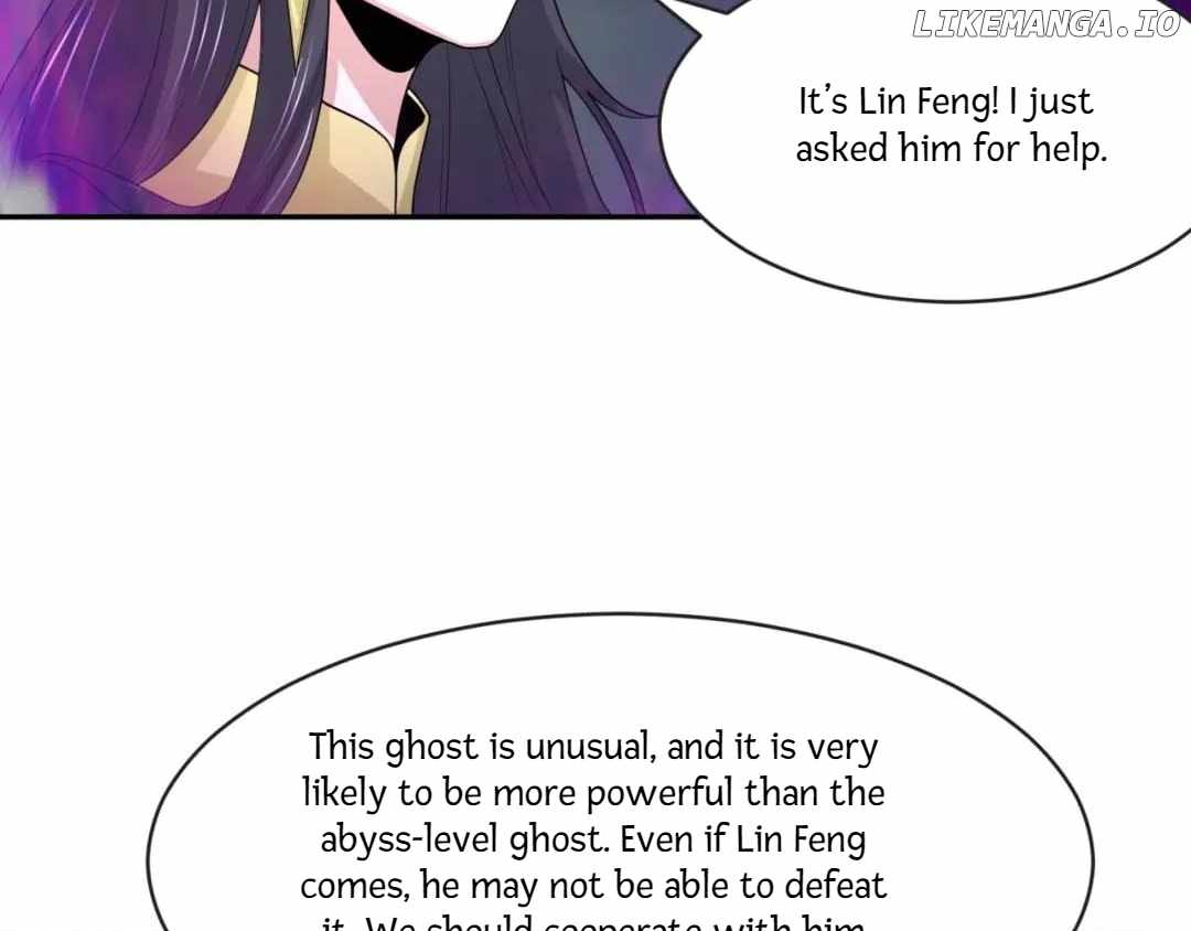 Age of Terror — Chapter 188 — page 69