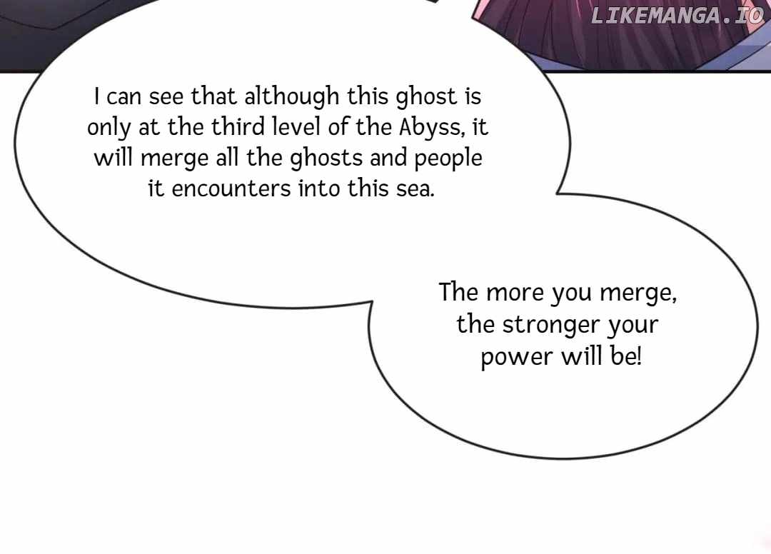 Age of Terror — Chapter 188 — page 74