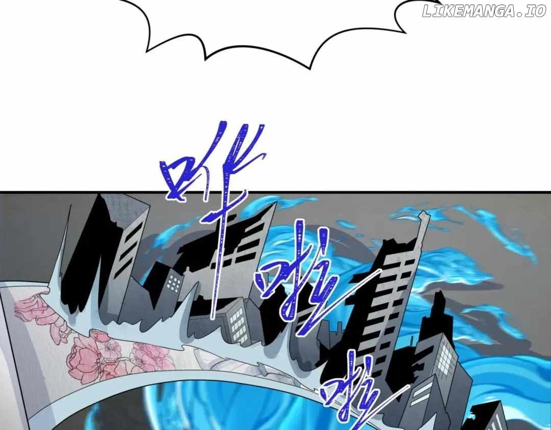 Age of Terror — Chapter 188 — page 77