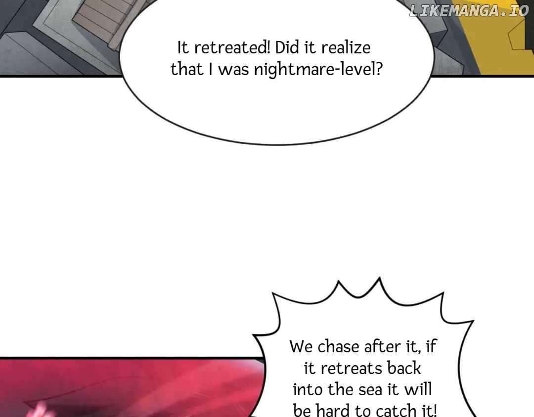 Age of Terror — Chapter 188 — page 79