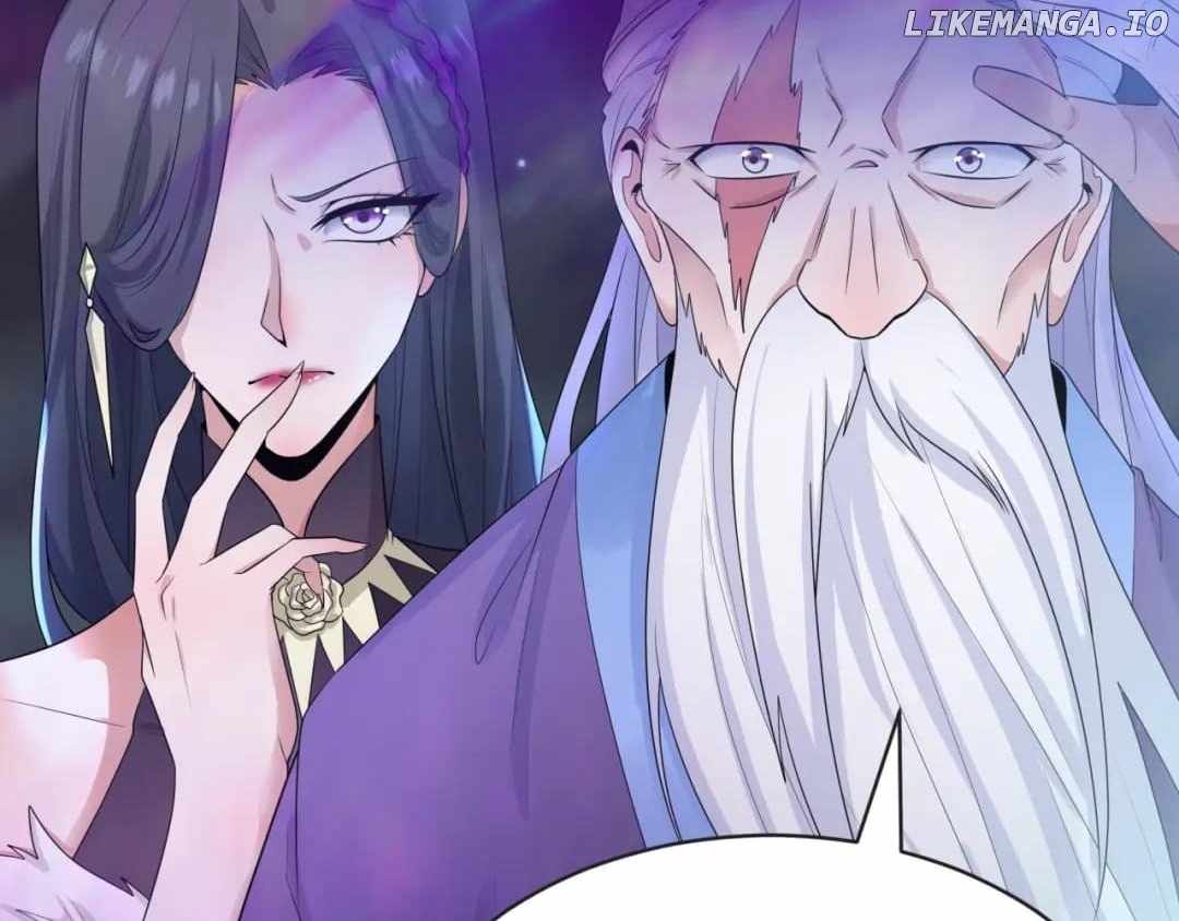 Age of Terror — Chapter 188 — page 82