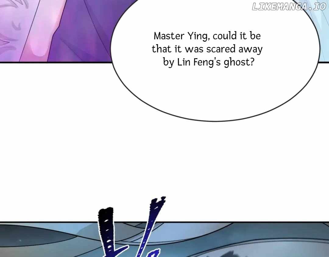 Age of Terror — Chapter 188 — page 83