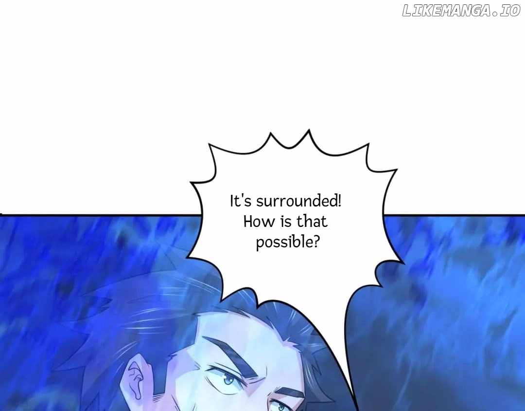 Age of Terror — Chapter 188 — page 115