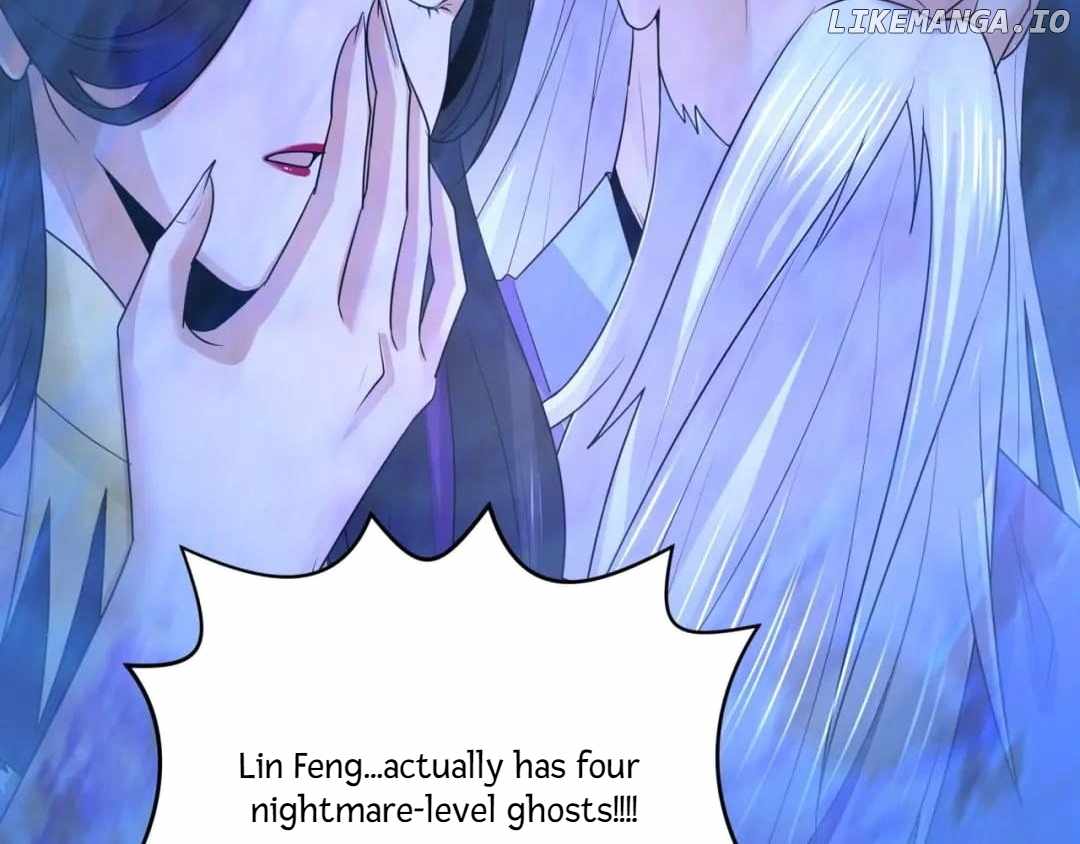 Age of Terror — Chapter 189 — page 2