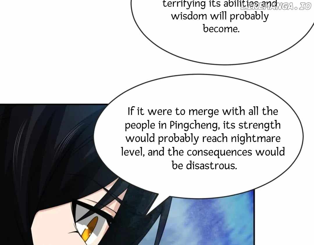 Age of Terror — Chapter 189 — page 9