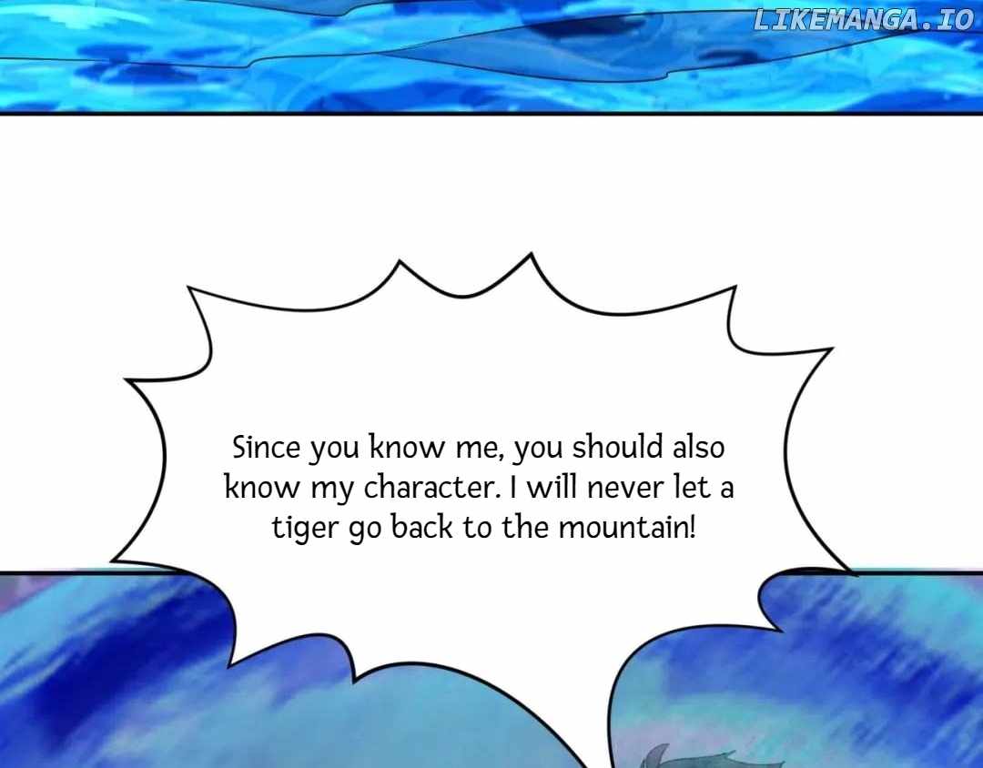 Age of Terror — Chapter 189 — page 17