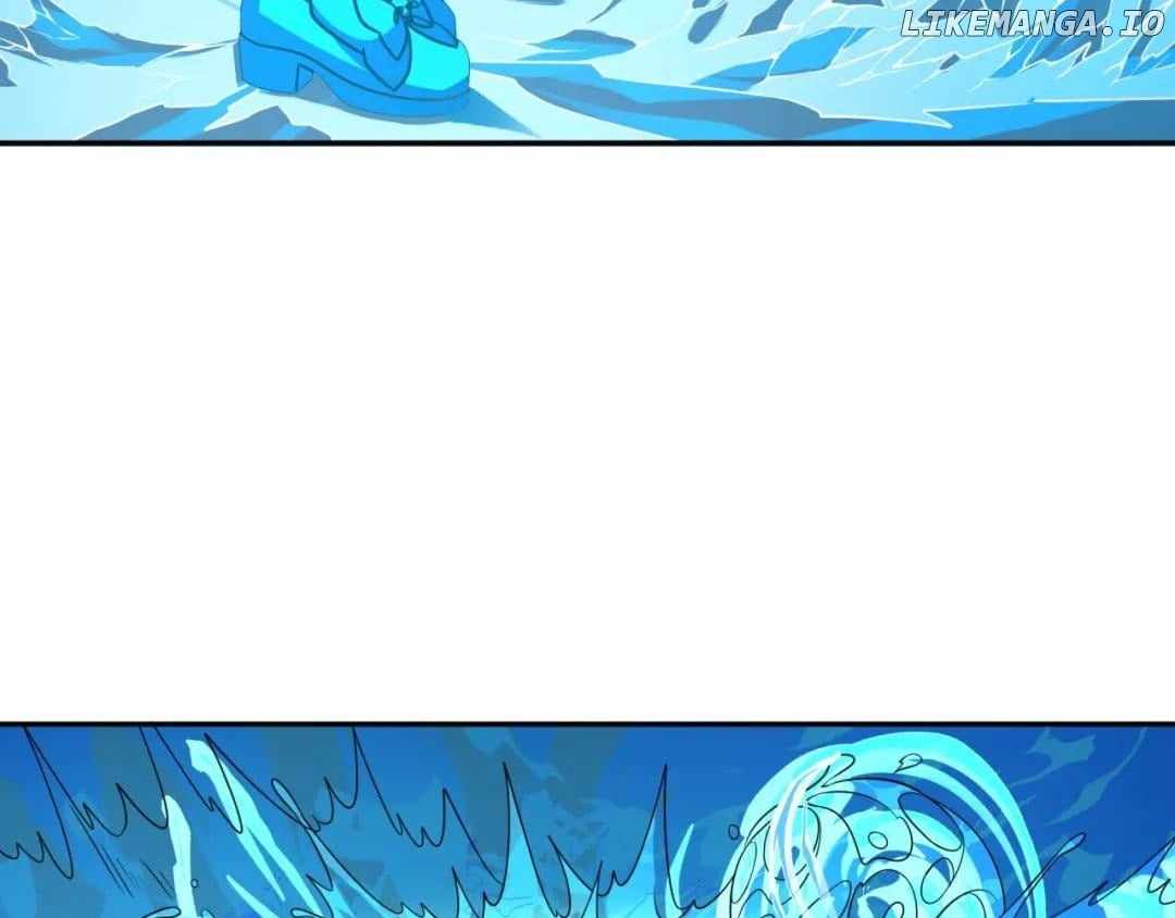 Age of Terror — Chapter 189 — page 28