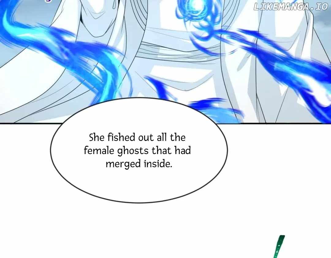 Age of Terror — Chapter 189 — page 49