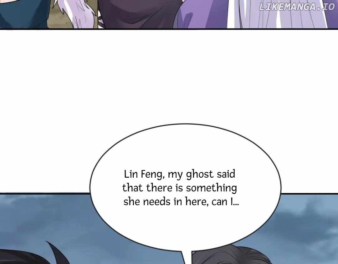 Age of Terror — Chapter 189 — page 54