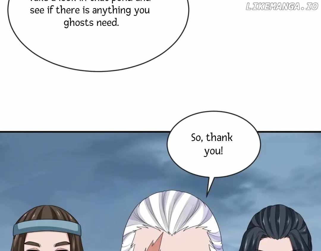 Age of Terror — Chapter 189 — page 61